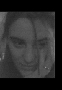 Another Girl, Another Planet (Another Girl, Another Planet)