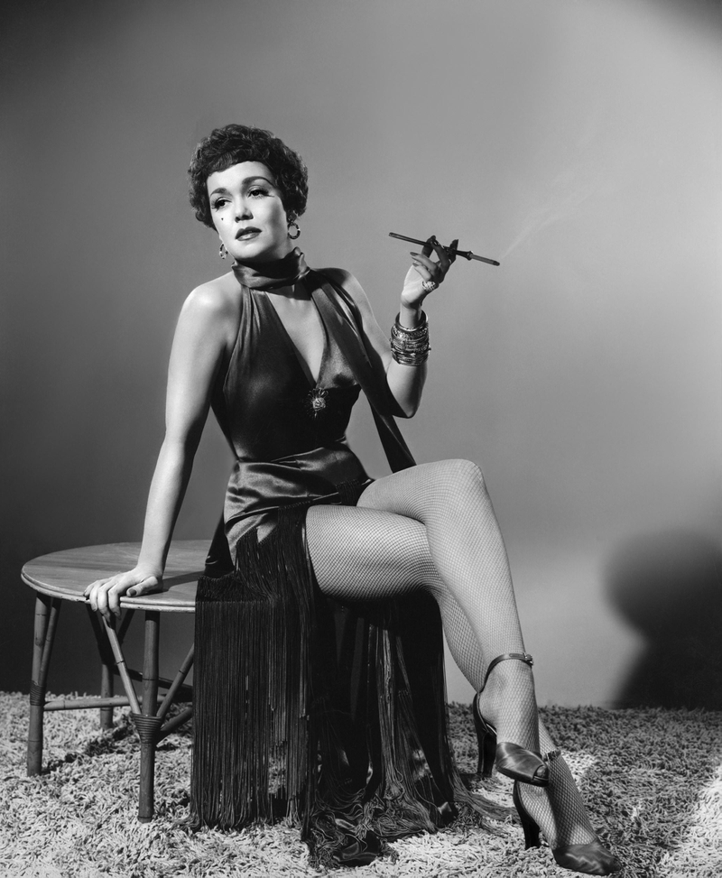 Jane Wyman - Foto 3