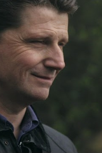 Poster de Episódio The Lost Child (1) (2008)