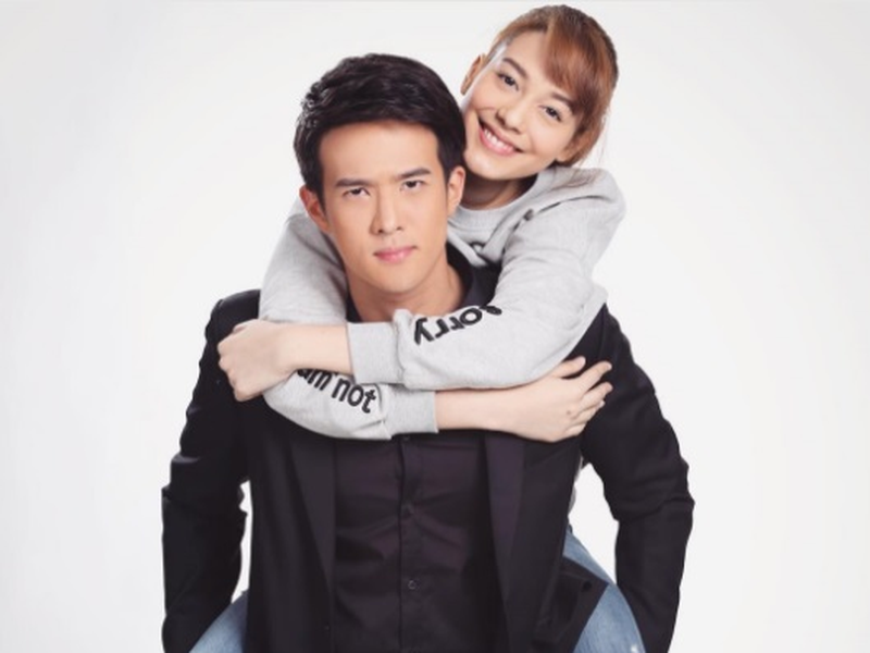 Foto 3 de Cold Heart