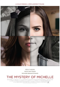 O Mistério de Michelle (Long Lost Daughter)