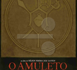 O Amuleto de Ogum