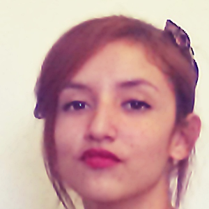 Foto de perfil de Mariana
