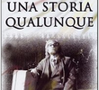 Una Storia Qualunque