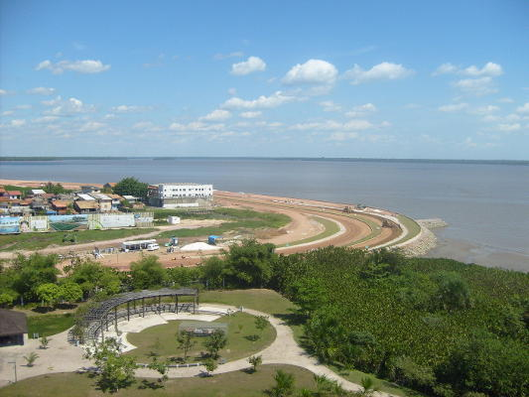 Bruno Neves - Foto 6