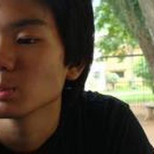 Foto de perfil de Guilherme Shuto