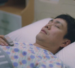 7회