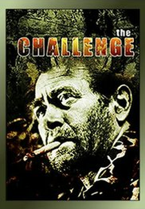 The Challenge (The Challenge)