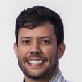 Marcel Lucena