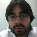Foto de perfil de Marcus Braga