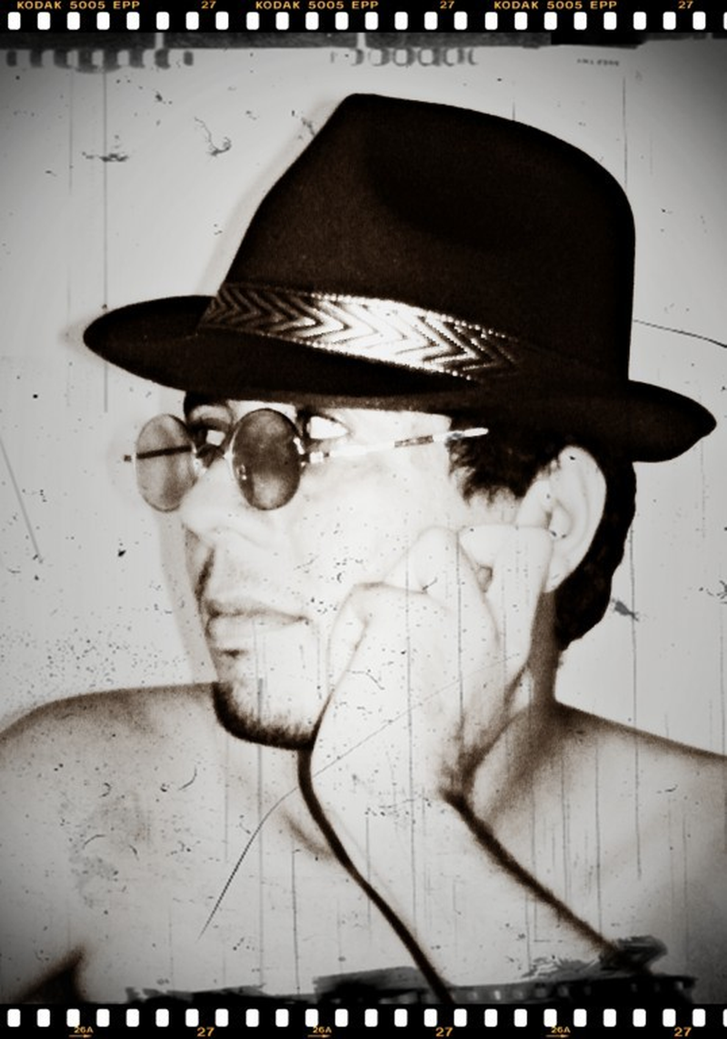 Annjo Rock - Foto 4