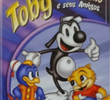 Toby - O Cãozinho e Seus Amigos