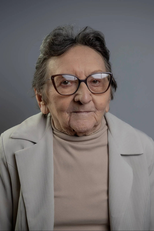 Tânia Maria (II)