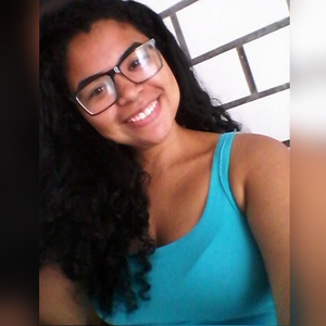 Foto de perfil de Priscilla Ryana