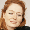 Miranda Otto - Foto 4