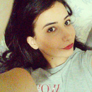 Foto de perfil de Ingrid