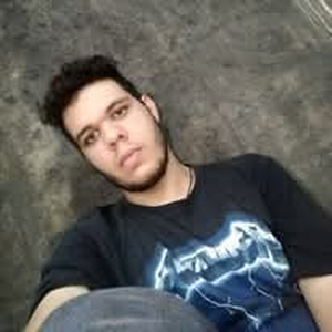 Foto de perfil de Robson
