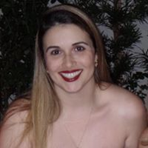 Foto de perfil de Juliana