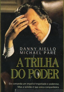 A Trilha do Poder (The Closer)