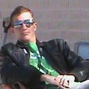 Foto de perfil de John Christopher