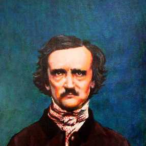 Foto de perfil de Maria Gois