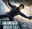Inimigo Mortal