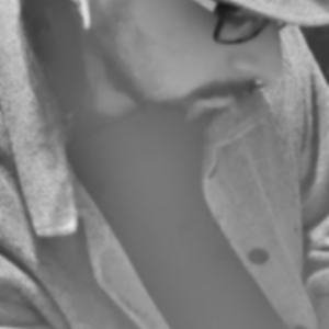 Foto de perfil de Renan Augusto