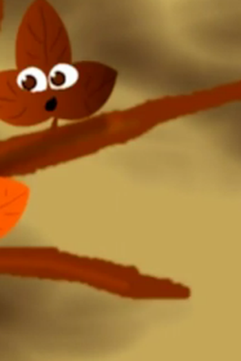  de Curta The Season (2004)