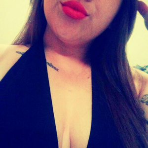 Foto de perfil de Celly
