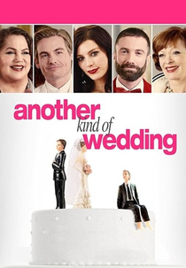 Another Kind of Wedding (Another Kind of Wedding)
