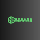 Foto de perfil de gudangsertifikasi