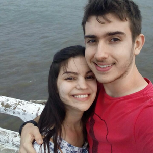 Foto de perfil de Gabriel Buzelli