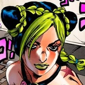 Foto de perfil de Clarisse