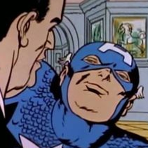 Foto de perfil de Athos