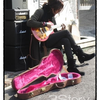 Jang Geun Suk - Foto 6