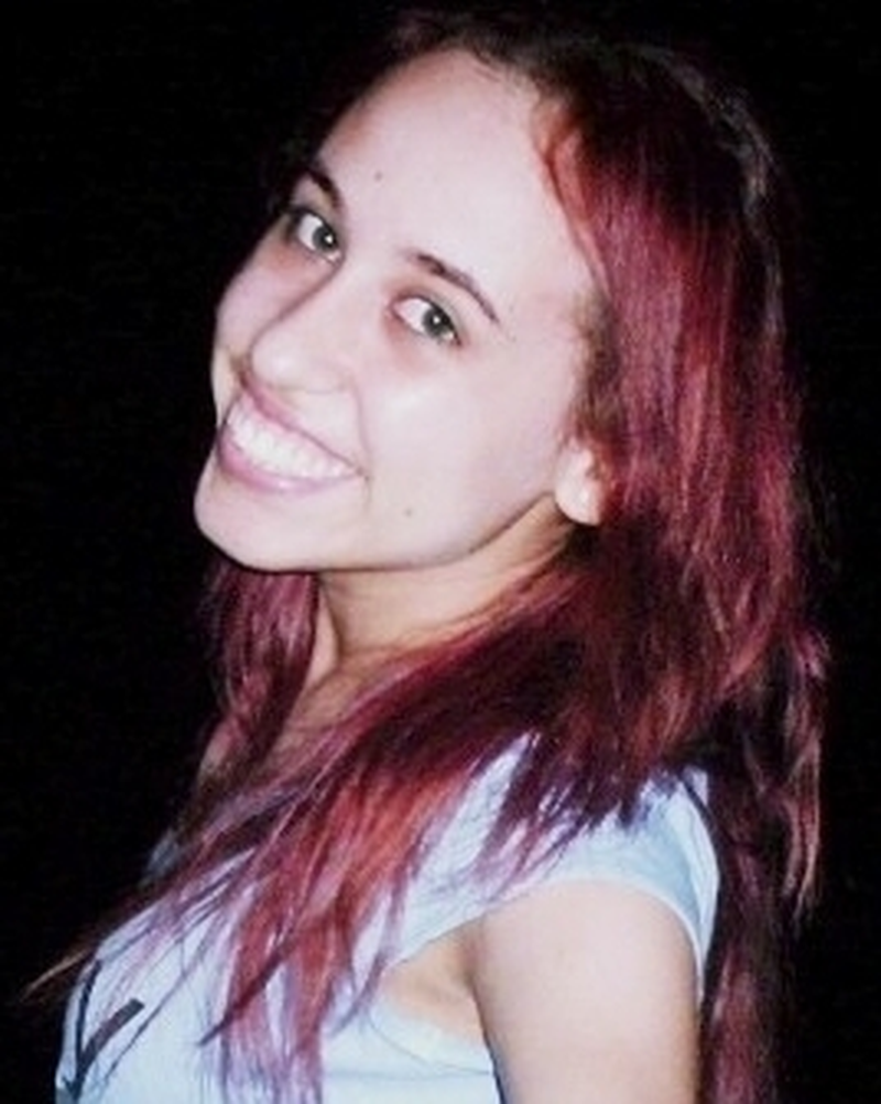 Carmem - - Foto 1