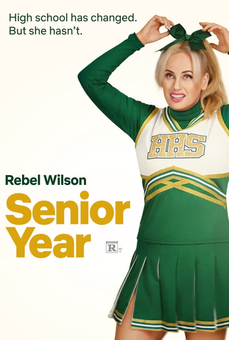 Poster 3 de Filme De Volta ao Baile (2022)