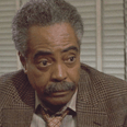 Gilbert Lewis