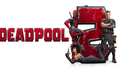 Deadpool 2 direto do cinema pro NOW!