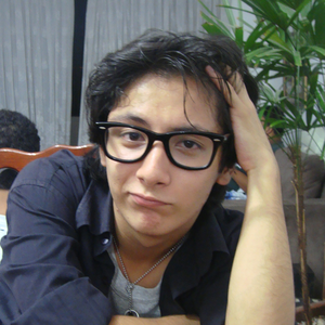Foto de perfil de victor