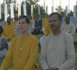 अपस्मारा