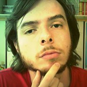 Foto de perfil de Julherme
