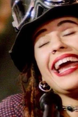 4 Non Blondes: What's Up? (4 Non Blondes: What's Up?)