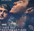 Todos Nós Desconhecidos