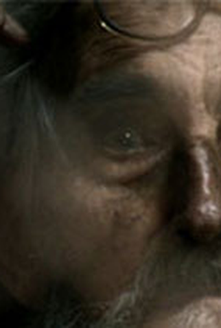 Poster 1 de Curta Resistente (2012)