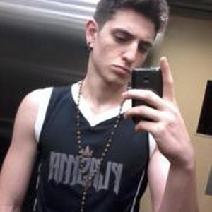 Foto de perfil de Guilherme Ferreira Salva