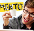 Porta dos Fundos: Aumento