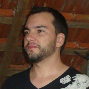 Foto de perfil de Evandro Bueno