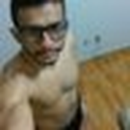Roniberg Barbosa