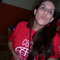 milalinha